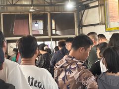 -正宗杨记普洱酸醋米线(总店)