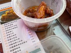 -小龍鳳餐室(番禺路店)