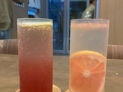 -ITARU食堂·定食料理(西丽店)