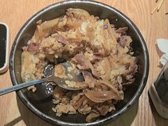 -沼津港精致料理·寿喜烧·烧鸟(青浦宝龙广场日料榜单店)