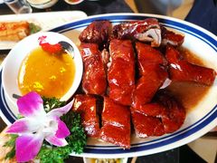 -大圈仔滋味研究所(龙湖·佰乐街店)