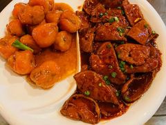 -文儒九号·闽菜馆(三坊七巷店)