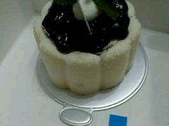 -1Cake壹刻蛋糕(奥体公园味觉艺术馆店)