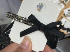 -兴旺欧韩城(上海兴旺国际服饰城店)