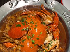 -胖哥俩肉蟹煲(湛江印象汇店)