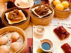 -点都德(汇盈广场店)