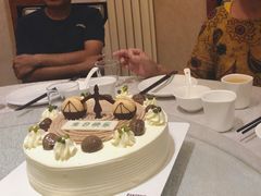 -派悦坊·甜品·蛋糕(日坛店)