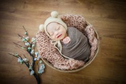 -星宝贝儿童摄影