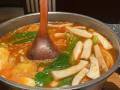 -藤原布二·八佰善会席料理(奥体店)
