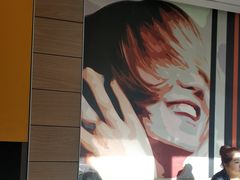 -麦当劳(朝阳北路店)