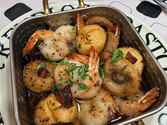 -路易时光(蕴川路店)