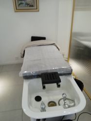 -樱木町·日式头皮管理中心