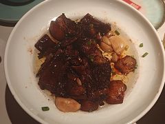 -老房子·南昌菜(双子塔店)