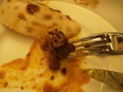 -成桂西餐厅·42年的味道(五大道疙瘩楼店)