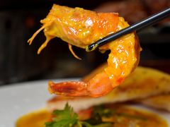 -荷花泰菜(东方新天地店)