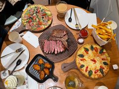 -一尺花园(安和花园店)