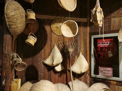 -中国闽台缘博物馆