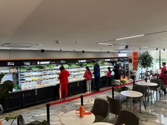 -张亮麻辣烫(哈尔滨金爵万象店)