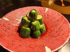 -粤·向群饭店(二沙岛店)