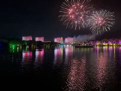 -长兴太湖图影湿地文化园