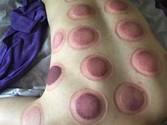 -一碗好牛(中华广场店)
