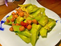 -馋火炉鱼(新世界百货望京店)
