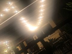 -Cheevit Cheeva(Sirimangkalajarn)