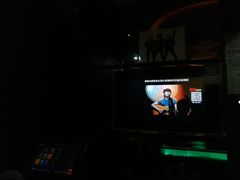 -欢乐驿站量贩式KTV(西丽店)
