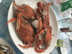 iphone_upload_pic-海滨假日渔家海鲜