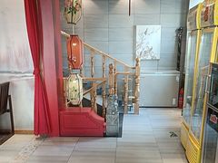 -重庆德忆火锅（龙南街3店）(渝水岸餐饮)