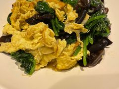 -纳瓦新疆菜(银都店)