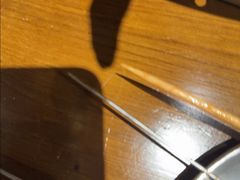 -路边羊烧烤酒场(宝带路店)