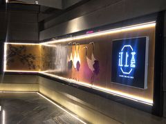 -江上荟·创意中国菜(绿地缤纷城店)