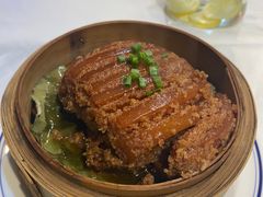 -到家尝北京菜(西坝河店)