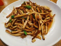 -丰乐餐厅·始于1999·本地老字号