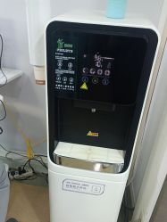 -武汉五洲整形外科医院