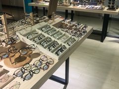 -Trend1881视光·蔡司视觉(领展广场店)