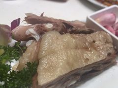 -阿西娅食府(中关村店)