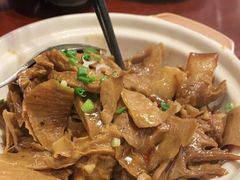 -曾福兴
