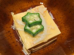 -本逸·割烹料理(湖墅店)