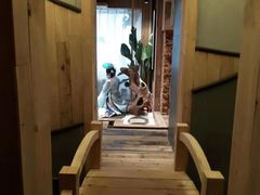 -邈墨茶馆(凤起路店)