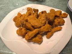 -侬佳蒸菜馆(听潮店)