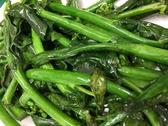-吴祥记潮州菜·百年老字号·砂锅粥