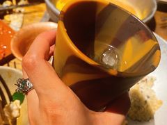 -毛辣果·酸(OHA复兴西路店)