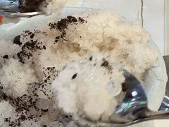 -糖潮糖水铺(省府店)