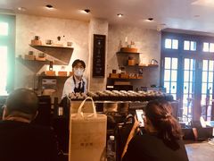 -星巴克臻选(思南公馆店)