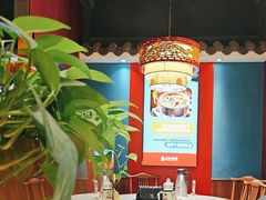 -东流山烤鸭·家常菜(巢湖万达店)