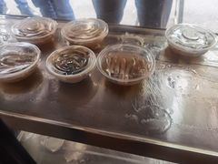 -四里沙茶面(七星西路分店)
