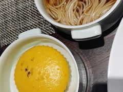 -巧庆楼·茶膳
