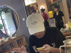 -王妈热卤·川味馆(海昌店)